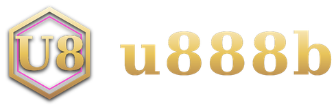 u888b logo