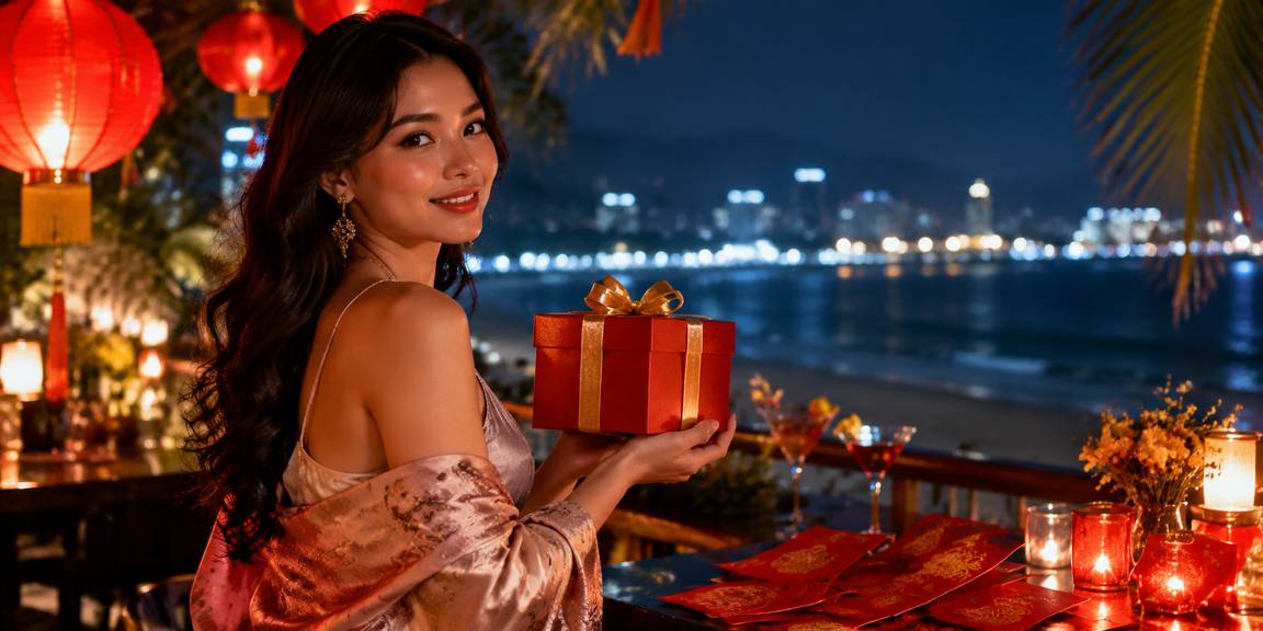 u888b Tại sao chúng tôi xây dựng u888b theo cách này