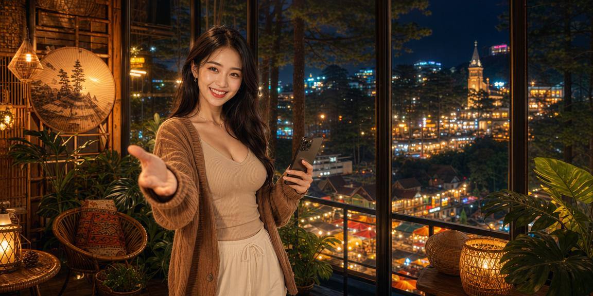 u888b Tải ứng dụng u888b — Android, iOS và APK trực tiếp