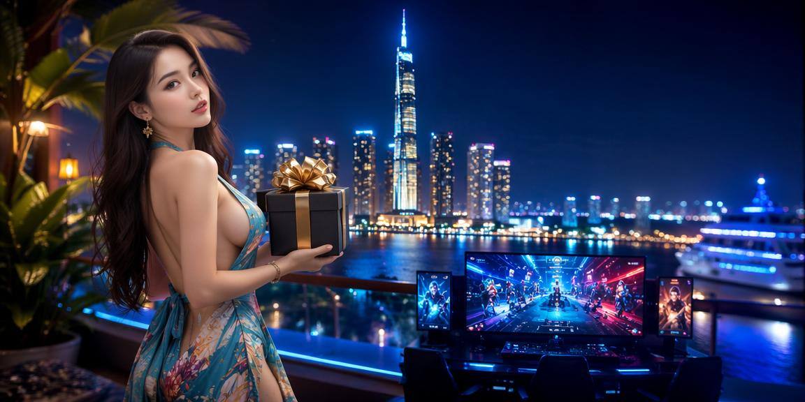 u888b Phuong Hoang Slot — Quay là thấy ngay