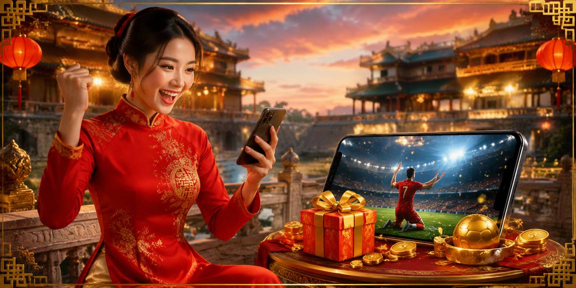 u888b Phuong Hoang Slot hoạt động như thế nào