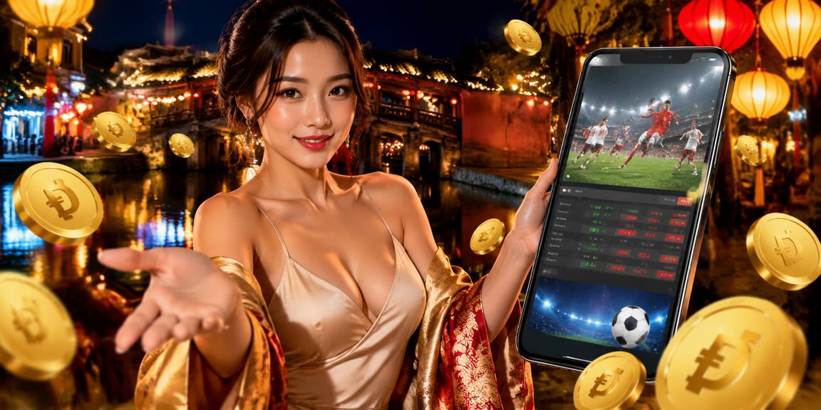 u888b Vào tài khoản u888b trong vài giây