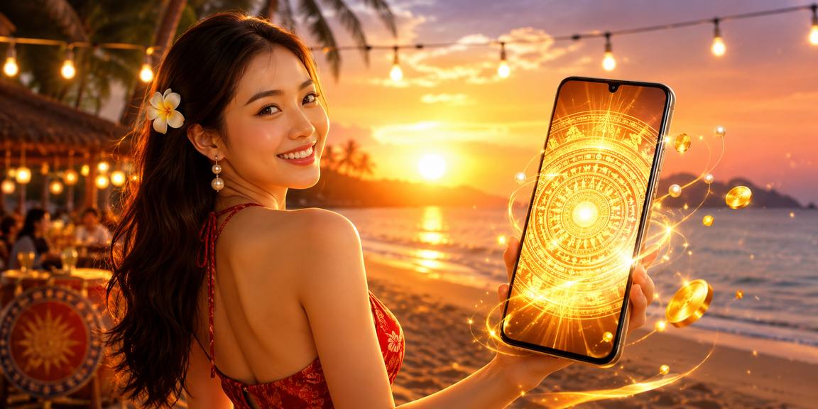 u888b mobile gaming